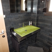 Villa in Greece, 200 sq.m.