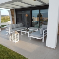 Villa in Greece, 200 sq.m.