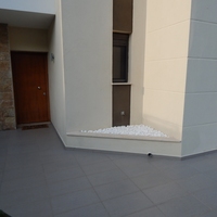 Villa in Greece, 200 sq.m.