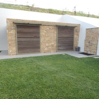 Villa in Greece, 200 sq.m.