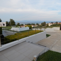 Villa in Greece, 200 sq.m.