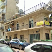 Другое в Греции, 180 кв.м.