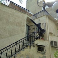 Другое в Греции, 180 кв.м.