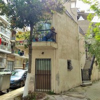 Другое в Греции, 180 кв.м.