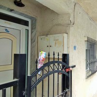 Другое в Греции, 180 кв.м.