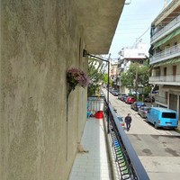 Другое в Греции, 180 кв.м.