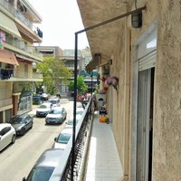 Другое в Греции, 180 кв.м.