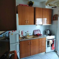 Другое в Греции, 180 кв.м.