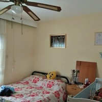 Другое в Греции, 180 кв.м.