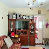 Другое в Греции, 180 кв.м.