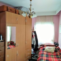 Другое в Греции, 180 кв.м.