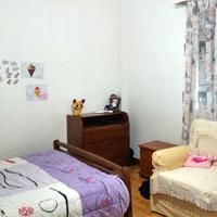 Flat in Greece, 75 sq.m.