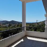 Other in Greece, 235 sq.m.