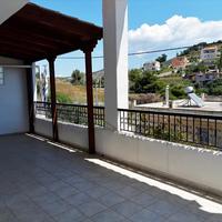 Other in Greece, 235 sq.m.