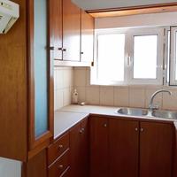 Other in Greece, 235 sq.m.