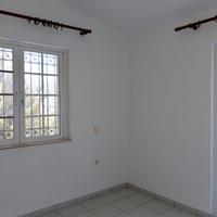 Other in Greece, 235 sq.m.