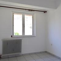 Other in Greece, 235 sq.m.