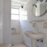 Other in Greece, 235 sq.m.