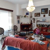 Other in Greece, 235 sq.m.