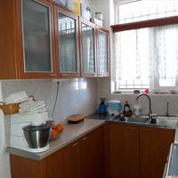 Other in Greece, 235 sq.m.