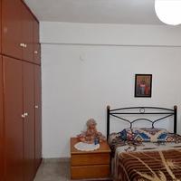 Other in Greece, 235 sq.m.