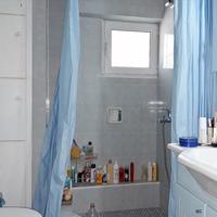 Other in Greece, 235 sq.m.