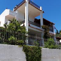 Other in Greece, 235 sq.m.