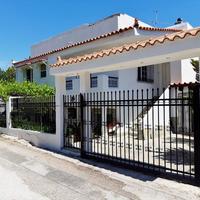 Other in Greece, 235 sq.m.