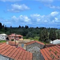 Other in Greece, 210 sq.m.