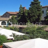 House in Italy, Arezzo, 1100 sq.m.