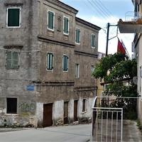 Other in Greece, 210 sq.m.