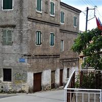 Other in Greece, 210 sq.m.