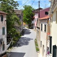 Other in Greece, 210 sq.m.