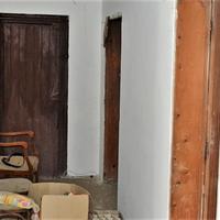 Other in Greece, 210 sq.m.