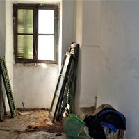 Other in Greece, 210 sq.m.