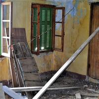 Other in Greece, 210 sq.m.