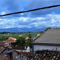 Other in Greece, 210 sq.m.