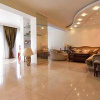 Квартира на Кипре, 340 кв.м.