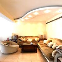 Квартира на Кипре, 340 кв.м.