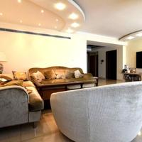 Квартира на Кипре, 340 кв.м.