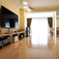 Квартира на Кипре, 340 кв.м.