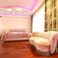 Квартира на Кипре, 340 кв.м.