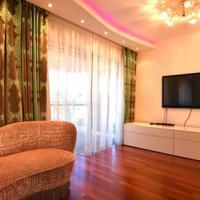 Квартира на Кипре, 340 кв.м.