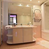 Квартира на Кипре, 340 кв.м.