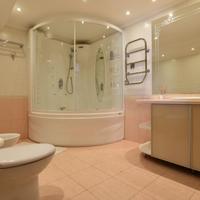 Квартира на Кипре, 340 кв.м.