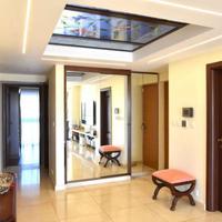 Квартира на Кипре, 340 кв.м.