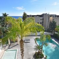 Квартира на Кипре, 340 кв.м.