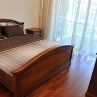 Flat in Republic of Cyprus, 180 sq.m.