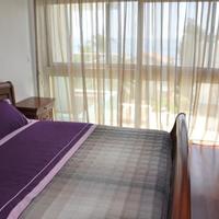 Flat in Republic of Cyprus, 180 sq.m.