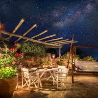 Villa in Greece, 280 sq.m.